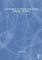 A Companion to A History of the English Language, 7th edition