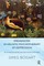 Dreamwork in Holistic Psychotherapy of Depression