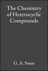 Heterocyclic Compounds Vol 11