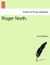Roger North.