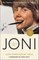 Joni