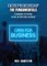 Entrepreneurship - The Fundamentals