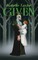 Given (Skullstalker Brides #3) PAPERBACK