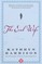 The Seal Wife