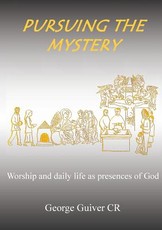 Pursuing the Mystery