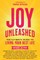 Joy Unleashed