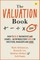 The Valuation Book