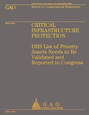 Report to Congressional Requesters