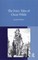 The Fairy Tales of Oscar Wilde