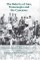 Bahaais of Iran, Transcaspia and the Caucasus, The Volume 2