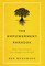 The Empowerment Paradox