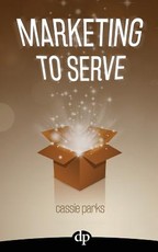 Marketing to Serve