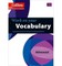 Work on Your Vocabulary - C1