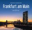 Frankfurt am Main