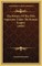 The History Of The Title Imperator Under The Roman Empire (1920)
