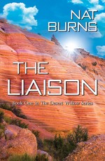 The Liaison