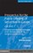 Prospectus for the Public Offering of Securities in Europe: Volume 1
