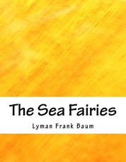 The Sea Fairies