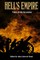 Hells Empire