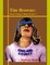 Tim Browne: Birch Clump Village Reader 7