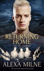Returning Home