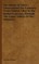 The Abode Of Snow - Observations On A Journey From Chinese Tibet To The Indian Caucasus, Through The Upper Valleys Of The Himalaya