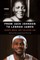 From Jack Johnson to Lebron James
