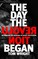 The Day the Revolution Began