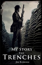 Eldridge, J: Trenches