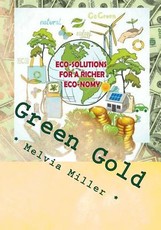 Green Gold