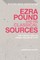 Ezra Pound and His Classical Sources