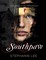 Southpaw: A Tale About a Girl's Imagination
