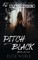 Pitch Black - Clean Version