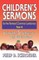 Children's Sermons for the Revised Common Lectionary Year a