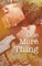 One More Thing