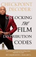 Checkpoint Decoder