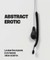 Abstract Erotic