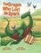 The Dragon Who Lost His Spark