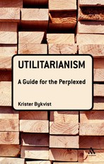 Utilitarianism: A Guide for the Perplexed