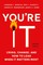 You're It