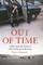 Out of Time