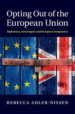 Opting Out of the European Union
