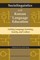 Sociolinguistics and Korean Language Education