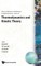 Thermodynamics and Kinetic Theory - Proceedings of the 5th Bilateral Polish-Italian Meeting