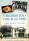 The Milders Inn of Fairfield, Ohio: Gangsters, Baseball & Fried Chicken