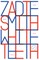 Smith, Z: White Teeth/Ann. Ed.