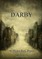 Darby