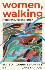 Women, Walking