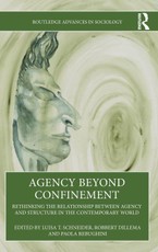 Agency Beyond Confinement