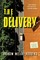The Delivery
